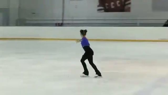 WhatsApp Video 2021 11 27 at 19 58 50 смотреть онлайн