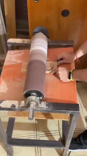 Parece peligroso pero no es! смотреть онлайн