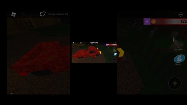 1 час игры,извините что не поиграли во все игры☀☀☀✨✨😋🥴 смотреть онлайн