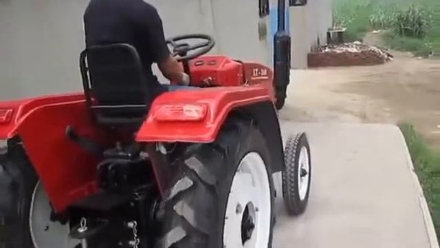 Синтай 240 смотреть онлайн