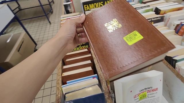 NOZ ARRIVAGE MAISON 29 MAI 2022 смотреть онлайн