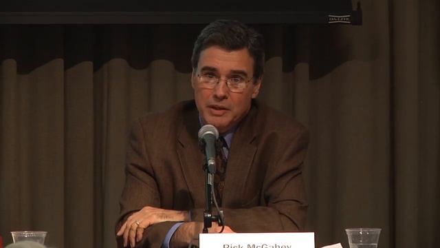 University Endowments in the Era of Climate Change | The New School смотреть онлайн