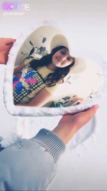 26 марта 2019 г. смотреть онлайн