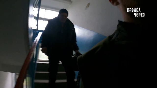 ДЯДЯ ВИТЯ - МЕДВЕДЬ. МОЖНО ЛИ СПАСТИ ГЛАЗ ? КАК ВЕРНУТЬ ЗРЕНИЕ ? ОСМОТР У ВРАЧА. смотреть онлайн