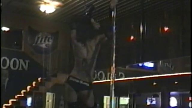 Portia's Playhouse смотреть онлайн