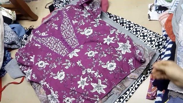 Мешок № 1227. Микс бол. размеры XXL.Супер крем Австрия. Арт 3027. вес 44кг смотреть онлайн