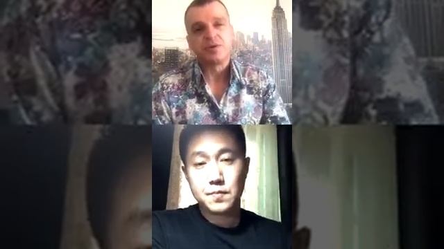 Мой Эфир 06 06 2020 смотреть онлайн