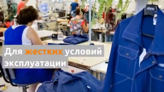 SWG за 40 секунд 480 смотреть онлайн