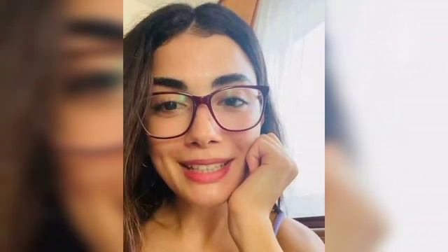 Özge yağız's father Announced:My daughter Loved the only man in her life смотреть онлайн