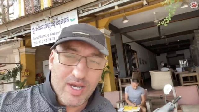 Z wizytą u EKIPY смотреть онлайн
