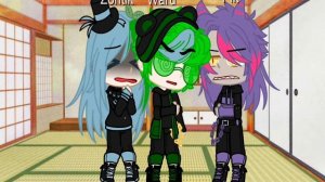 пик сломал руку вару  !❌ Fake!