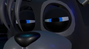 Кидаю поганку в Purple Mascot 1 час!