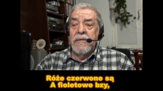 TAŃCZĄC Z ZESPOŁEM ''KOLOR'' - vol 2 - 12 piosenek - 0.38'35'' смотреть онлайн