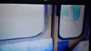 Да мы трактористы! Простые трактористы! Клип