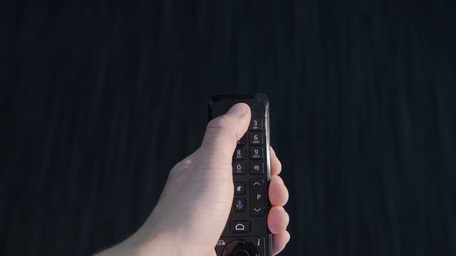 Android TV - vypnutí televizoru смотреть онлайн