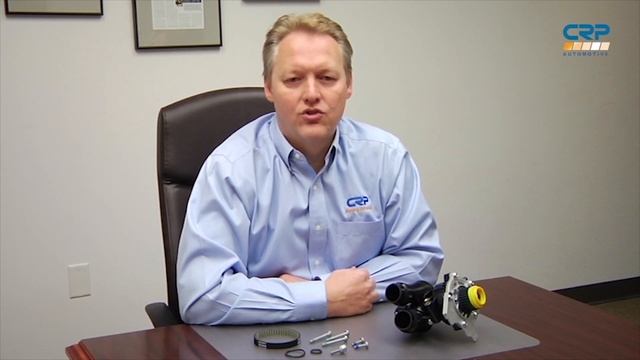 ITB Episode 56 REPLAY: Audi/VW 2.0 TSI Water Pump Install Tips смотреть онлайн