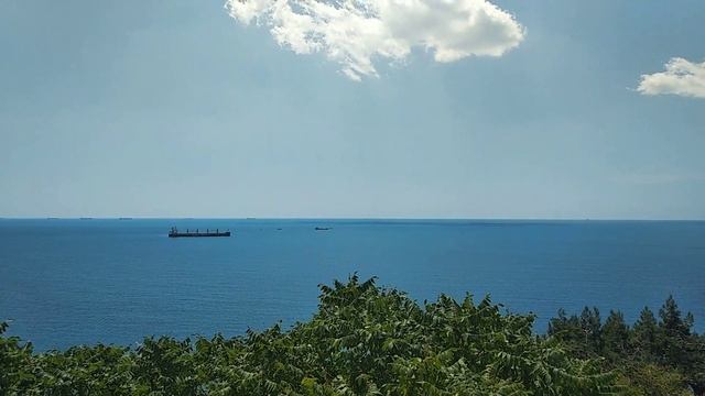 9 июля 2019 смотровая площадка Новороссийск смотреть онлайн