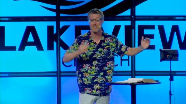 Full Worship Service: James Part 1 - Trials and Temptations-Full смотреть онлайн