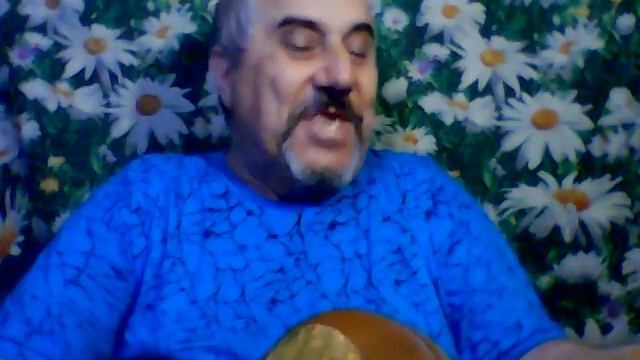 ПЕСНЯ О ВАЖНОЙ ПРОФЕССИИ. смотреть онлайн