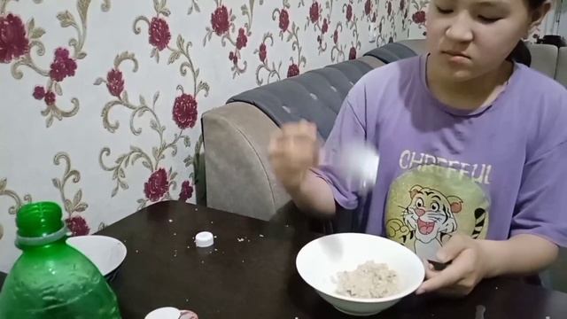 Остались Дома Одни! - **24 Часа без РОДИТЕЛЕЙ смотреть онлайн