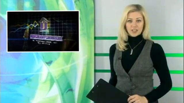 Финансы 17 12 смотреть онлайн