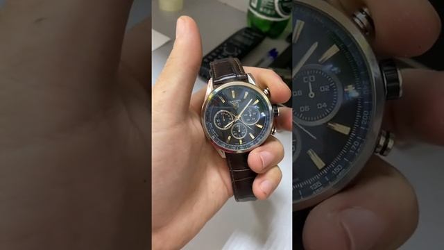 16 декабря 2021 г. смотреть онлайн