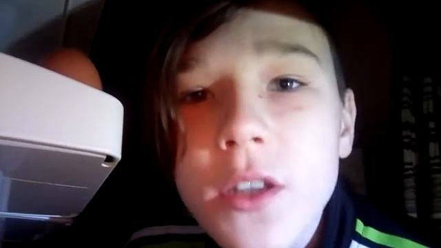 Я не понял, что вы делаете в моём холодильнике - Максим Гомельков смотреть онлайн