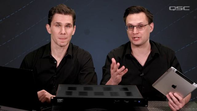 MP-M 1 Intro FR смотреть онлайн