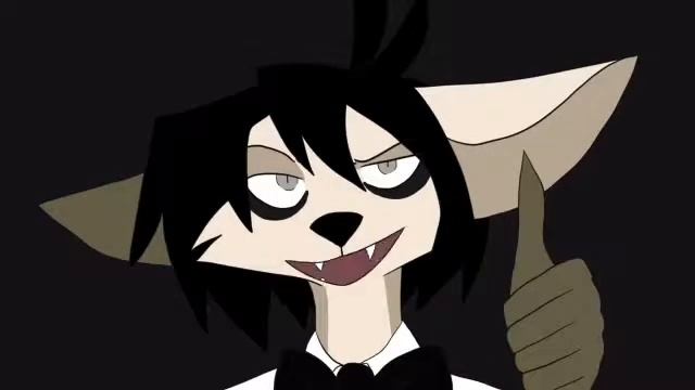 Клип 55×55 музыка не музыканта 2.... смотреть онлайн