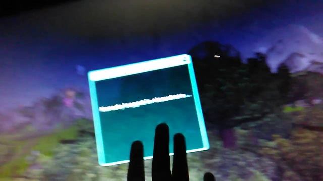 В акте играют целых 2 дня смотреть онлайн