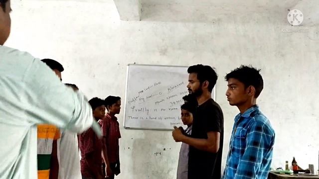 Smart teaching 2 смотреть онлайн