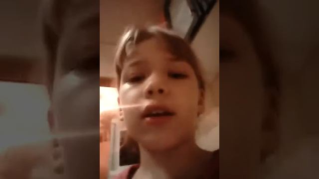 2 часть как делать чипсы в микроволновке смотреть онлайн