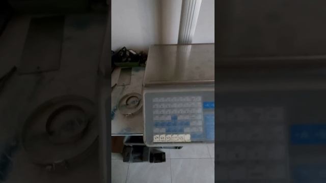 Precio rápido Digi Sm series. смотреть онлайн