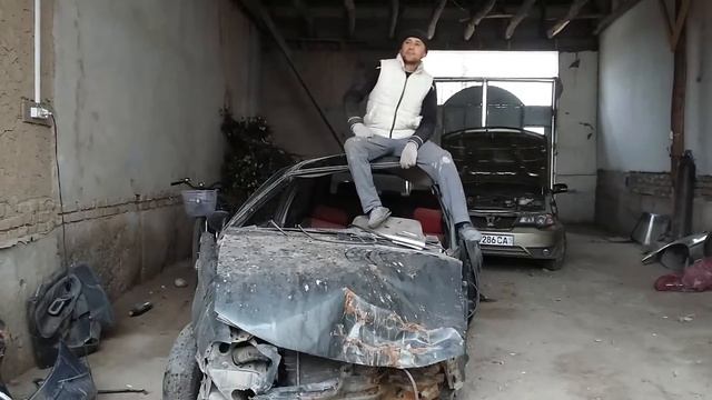 Уста мупалмо смотреть онлайн