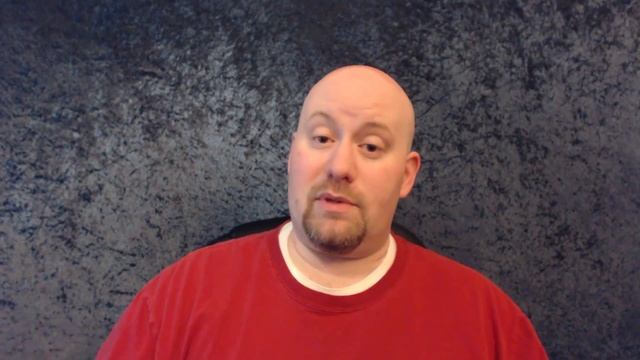 A Year of Change: A Weight Loss Vlog | Day 082 - I'd rather have the nuts смотреть онлайн