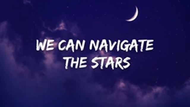 Zendaya | Neverland (lyrics) #zendaya