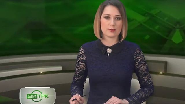 17 03 2017 СЕВЕРНЫЙ ГОРОД смотреть онлайн