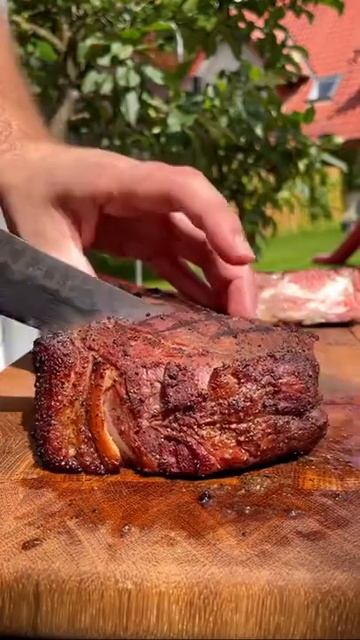 #Beef #Perfectchicken #streetfood #shorts #meatlovers #meat #grilling #bbq #grill #steak #bbq #beef смотреть онлайн
