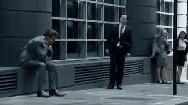 Бред Пит смотреть онлайн