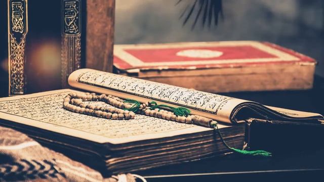 004 النساء الشيخ حسن صالح смотреть онлайн