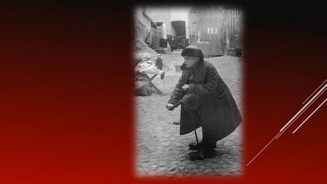 Ленинград Память времени смотреть онлайн