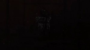 Алексей Воробьев- сумасшедшая (speed up)1 час