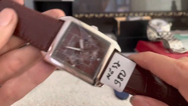 [0788.030.379] 3 em cơ 3 em pin. Hàng tuyển độc đẹp lạ mời ae chọn ^^ смотреть онлайн