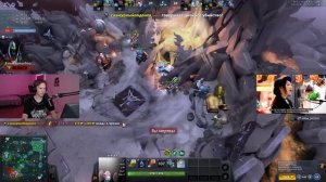 100 ПОБЕД ПОДРЯД CHALLENGE. День 6. Стата 28-0.