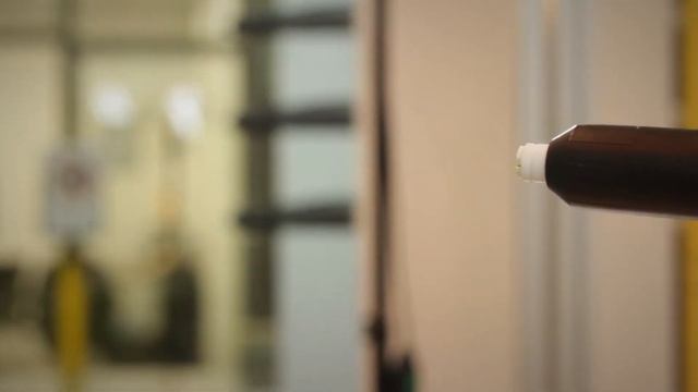 Wagner's PEM-X1 Manual Spray Gun смотреть онлайн