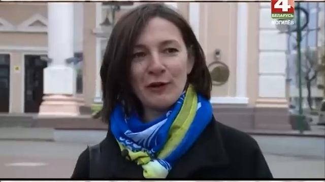 Встретимся у звездочета 21 04 2016 смотреть онлайн