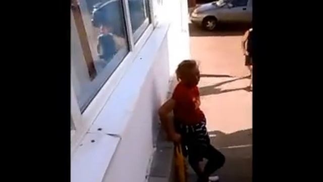 джигурда и алкашка.mp4 смотреть онлайн