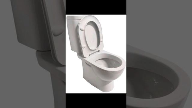 туалет 1 час смотреть онлайн