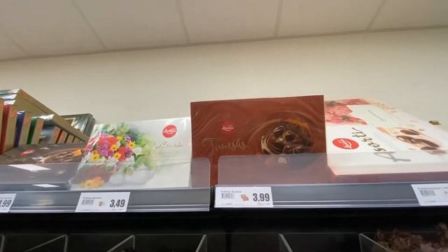 КИНО НА СВЕЖЕМ ВОЗДУХЕ/РУССКИЙ МАГАЗИН смотреть онлайн