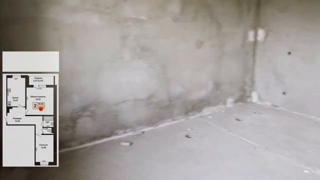 12 С Семенова 26 1п 2-комн 62квм (5,9,13,29,33,37) смотреть онлайн